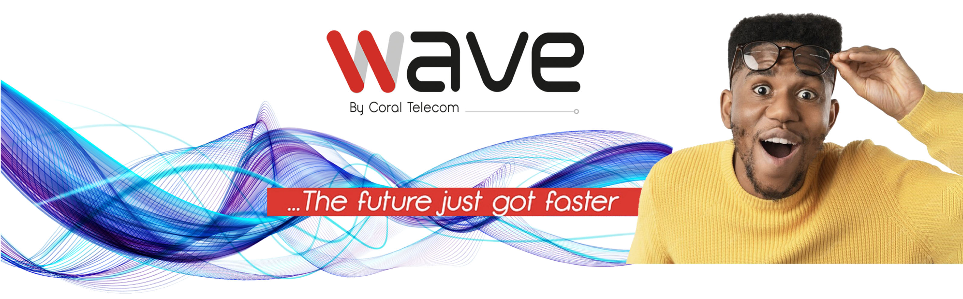 Coral Telecom