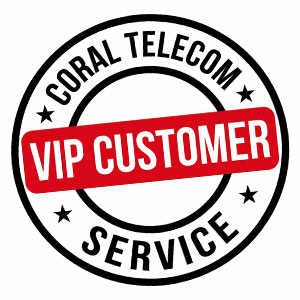 VIP